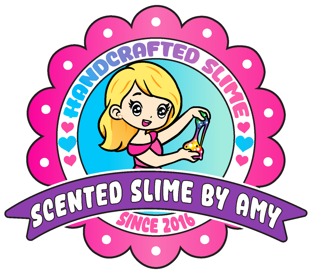 Slime Activator Spray - 2oz.