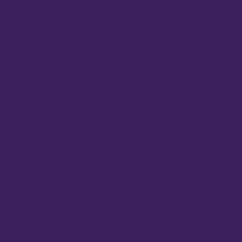 1980 Gamblin Oil Paints