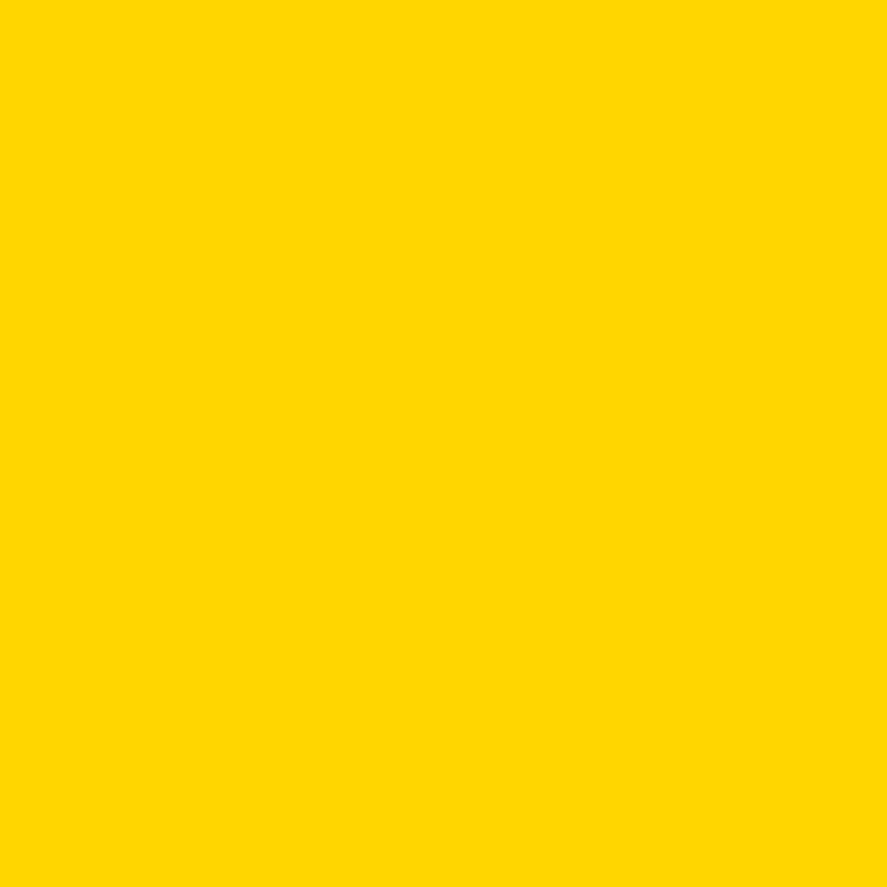 1980 Gamblin Oil Paints