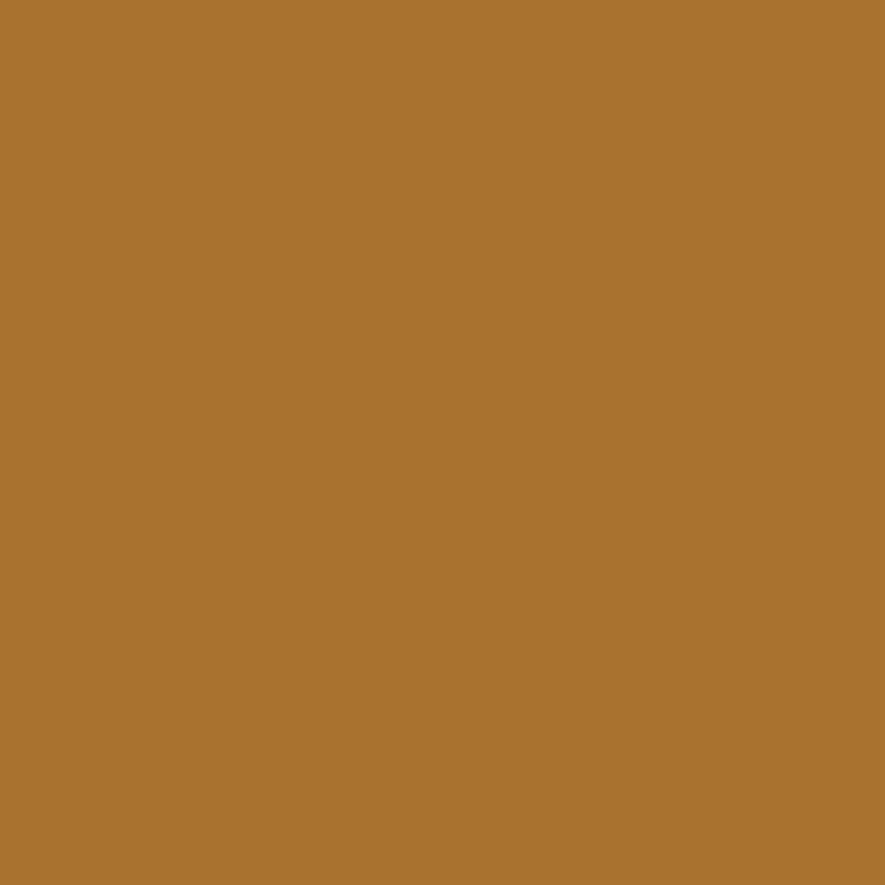 1980 Gamblin Oil Paints