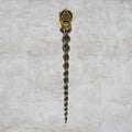 Alchemy Mystical Magic Wand