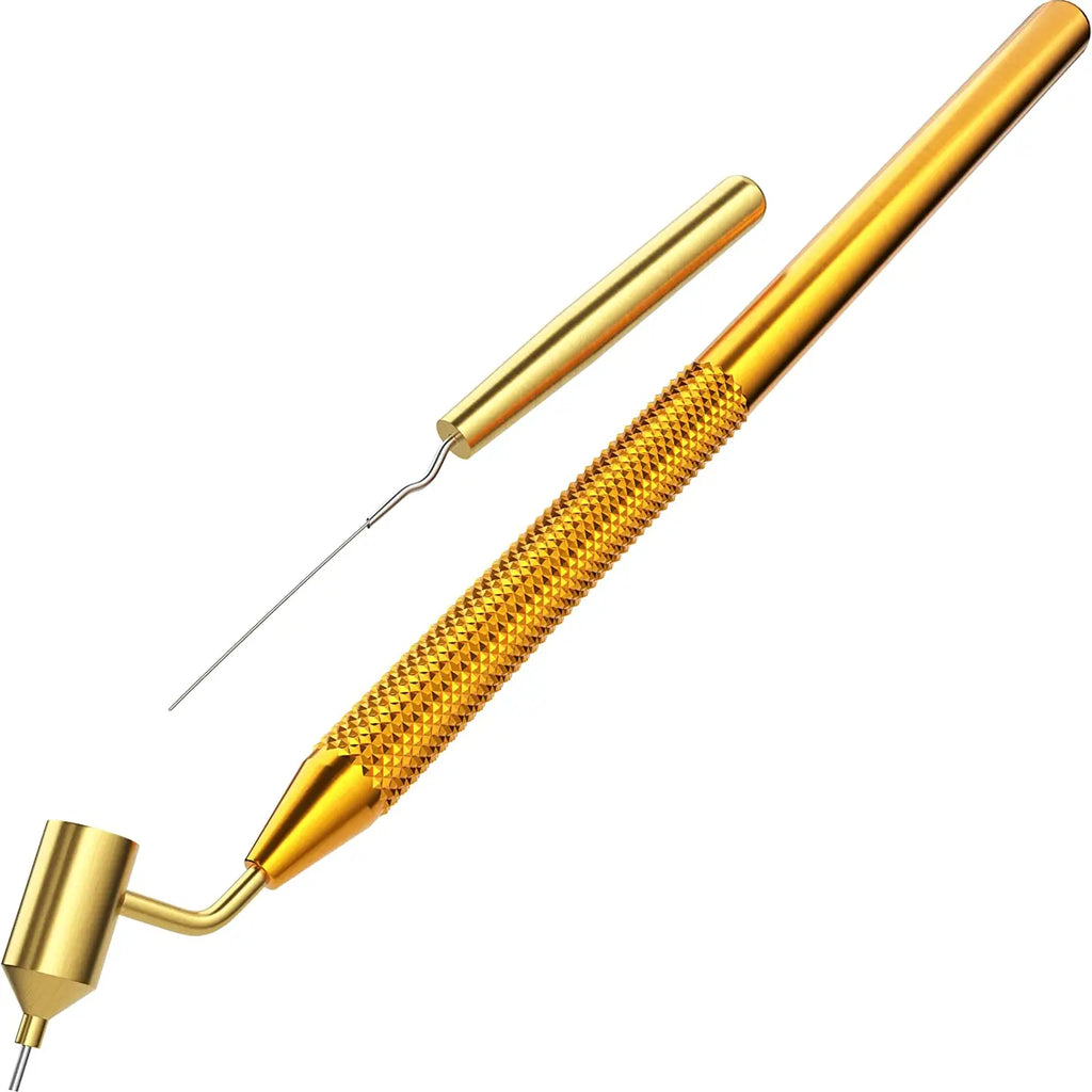 Fine Line Painting Pen