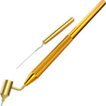 Fine Line Painting Pen
