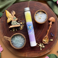 Magic Pixie Dust Fizzy Potion - Manifesting Dreams Aid