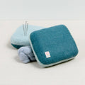 Needle Felting Cushions