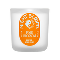 Mini Pixie Blossom 3 oz. Candle