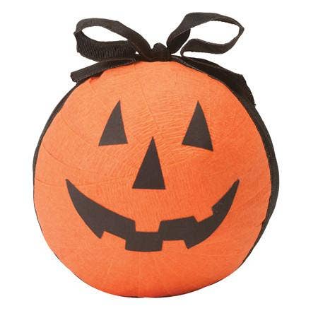 Deluxe Surprise Ball - Halloween - BOO
