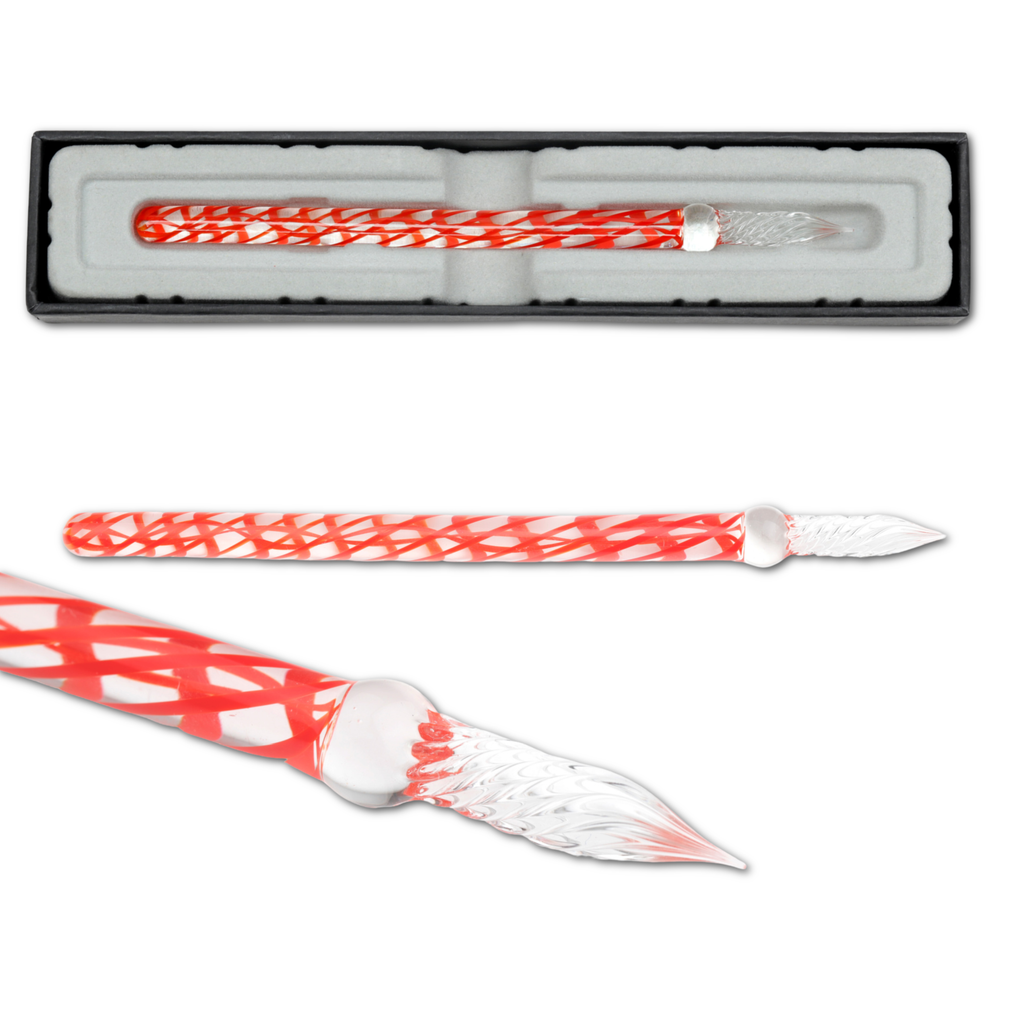 Herbin Glass Dip Pens