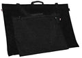 PORTFOLIO 23X31 BLACK