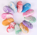TieDye Eraser