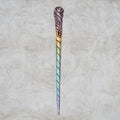 Unicorn Horn Wand
