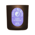 Mini Earth Petrichor 3 oz. Candle