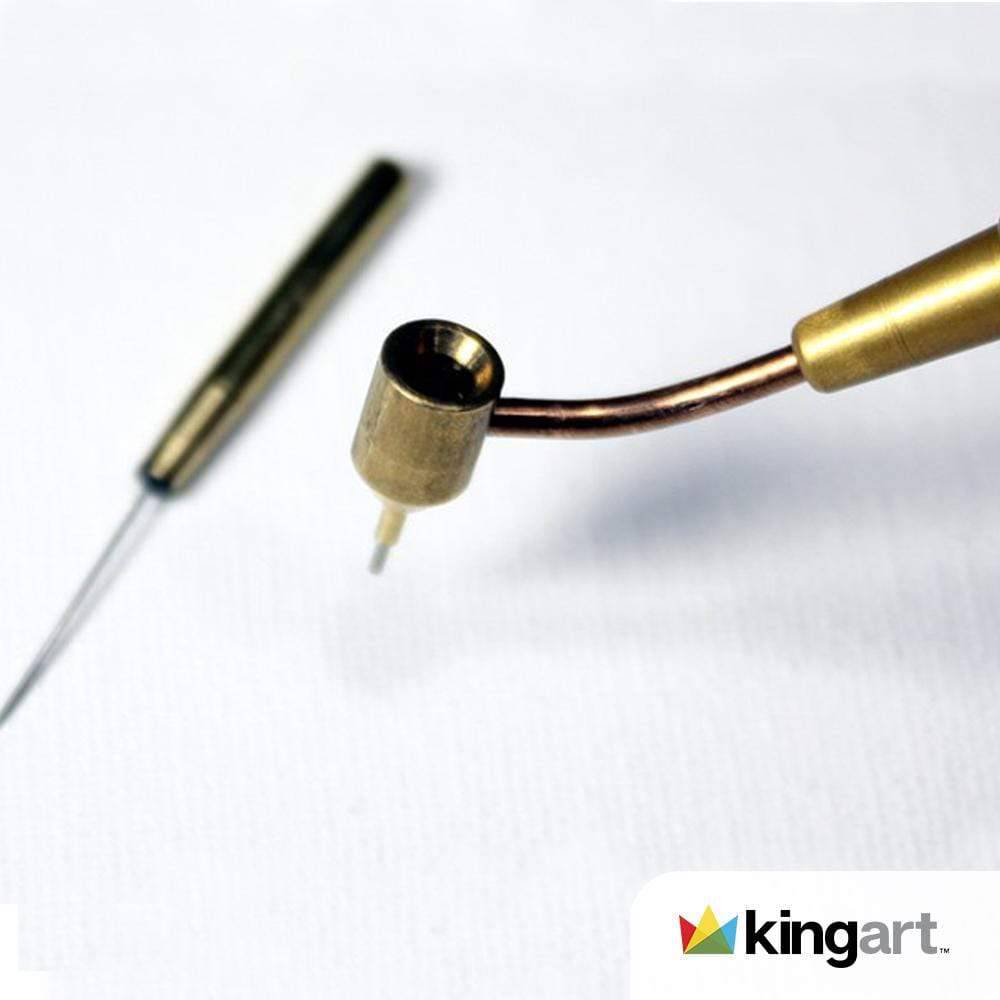 Fine Line Painting Pen