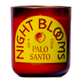 Palo Santo 8 oz. Candle