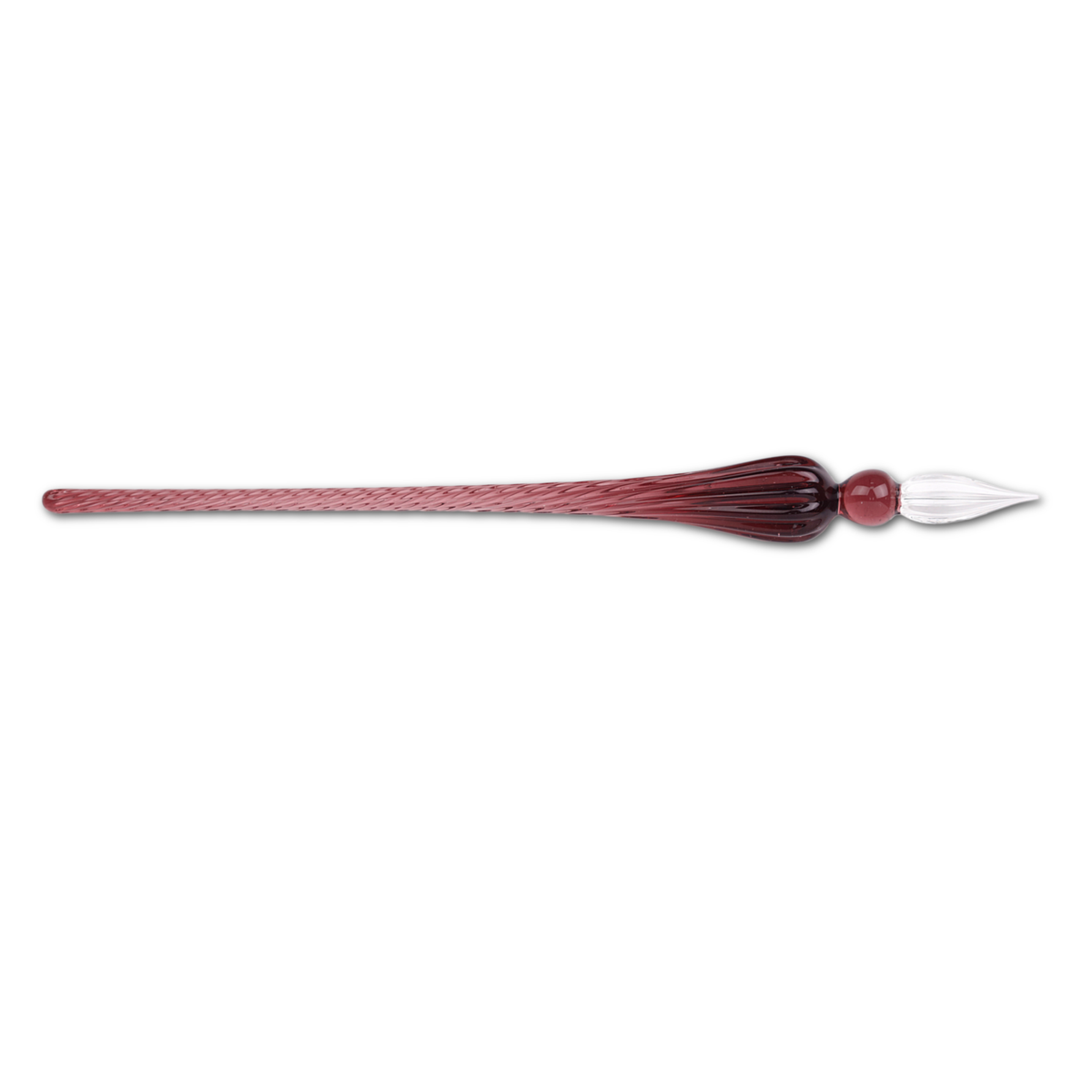 Herbin Glass Dip Pens