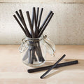 Willow Charcoal - Small, Medium, Large - 12 Pc