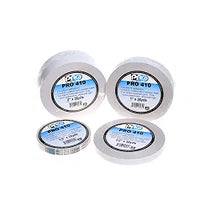 Artists White Pro Tape
