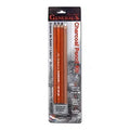 Generals Charcoal Pencil 4pc Set