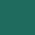 Gamblin Artist Grade Paints