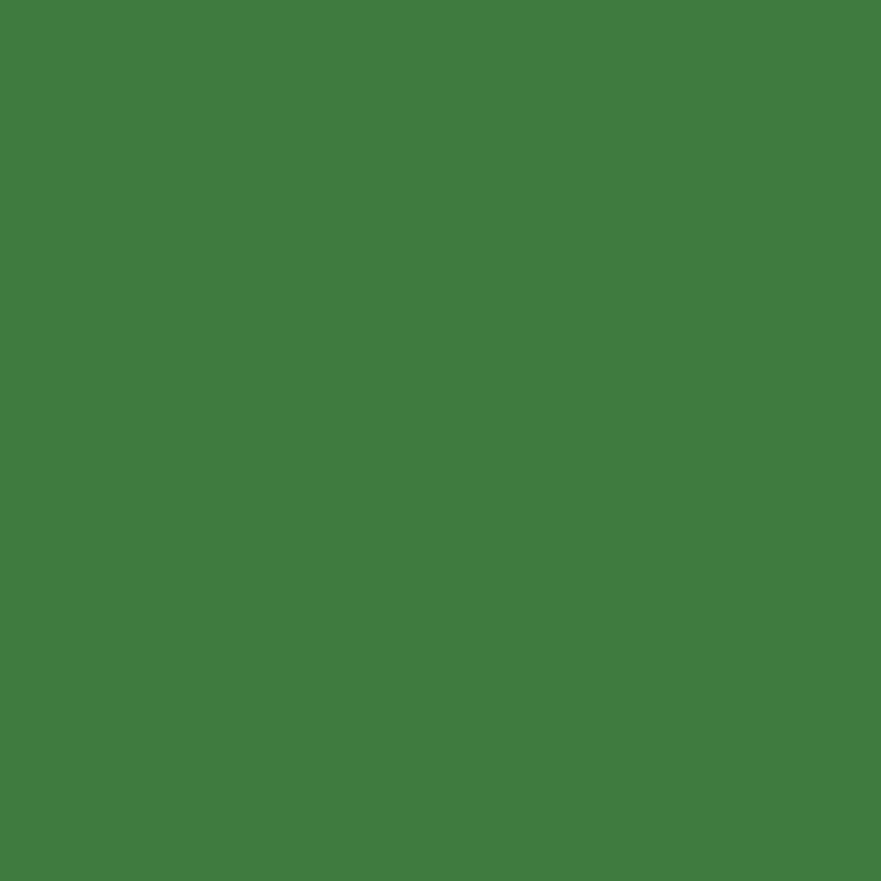 Gamblin Artist Grade Paints