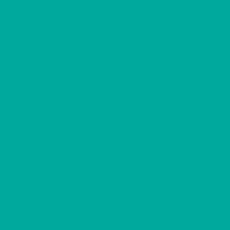 Gamblin Artist Grade Paints