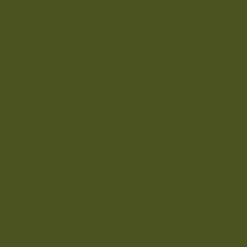 Gamblin Artist Grade Paints
