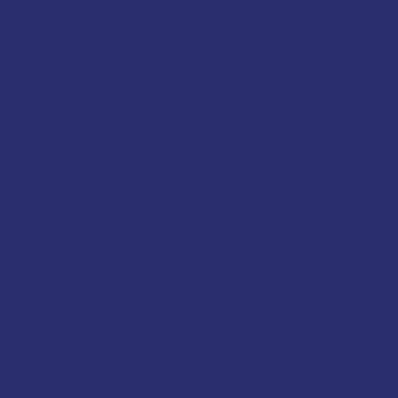 Gamblin Artist Grade Paints