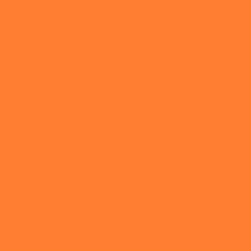 Gamblin Artist Grade Paints