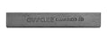 Caran d'Ache GRAFCUBE Graphite Sticks