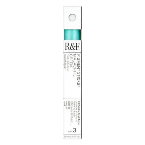 R & F Homemade Paint Sticks