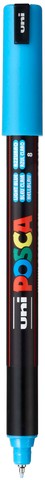 POSCA Paint Markers