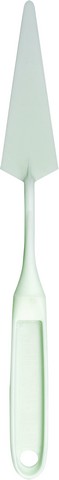 Large Plastic Painting Knife