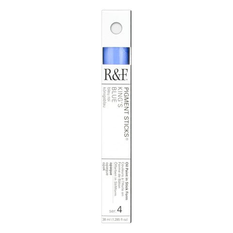 R & F Homemade Paint Sticks