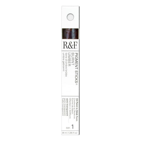 R & F Homemade Paint Sticks