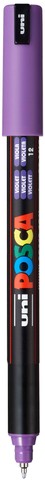 POSCA Paint Markers
