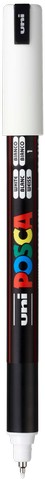 POSCA Paint Markers
