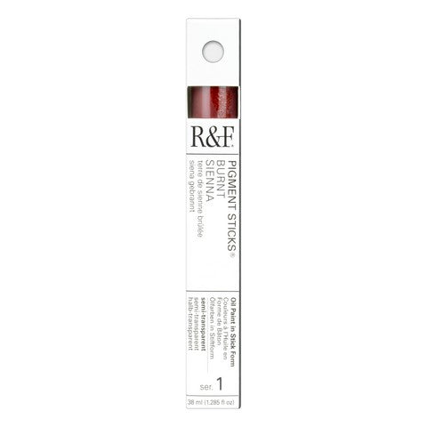 R & F Homemade Paint Sticks
