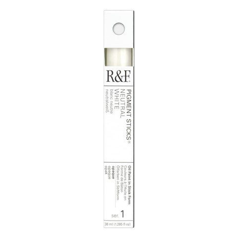 R & F Homemade Paint Sticks