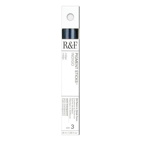 R & F Homemade Paint Sticks
