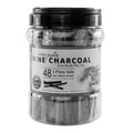 Vine Charcoal 3-Pack Jack Richeson