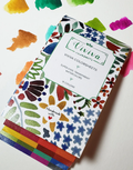 Viviva Colorsheets