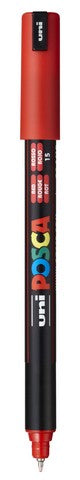 POSCA Paint Markers