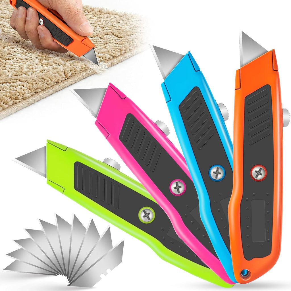 Utility Knife