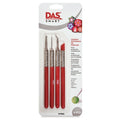 Das Smart Clay Tools - Set of 4