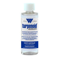 Turpenoid 118ML