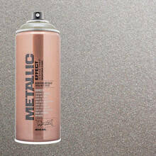 Montana Cans EFFECTS -400ML