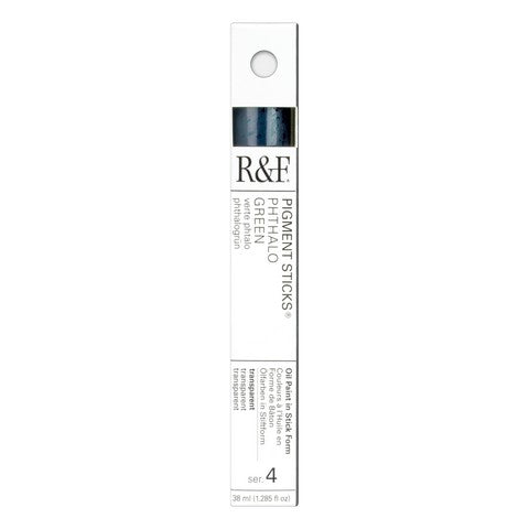 R & F Homemade Paint Sticks