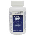 Handy Flux 7oz