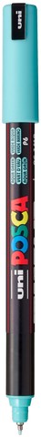 POSCA Paint Markers