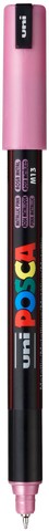 POSCA Paint Markers
